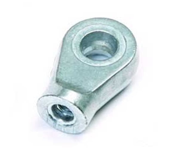 Eye Bolt Connectors