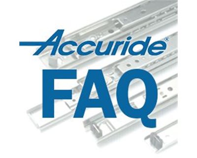 FAQ Accuride