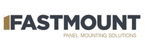 Fastmount