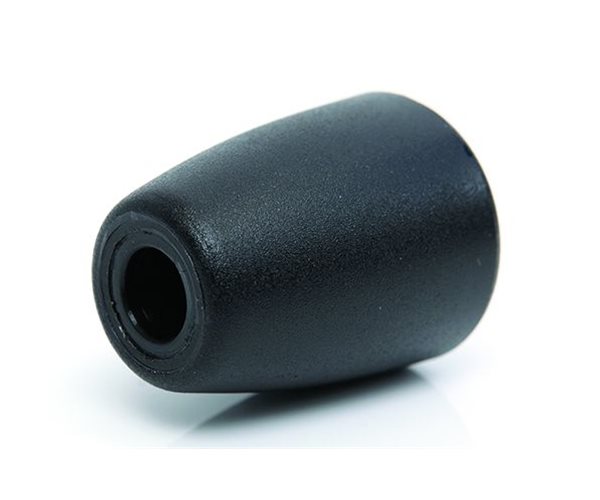 Female Self-Fixing Knock-on Taper Knob