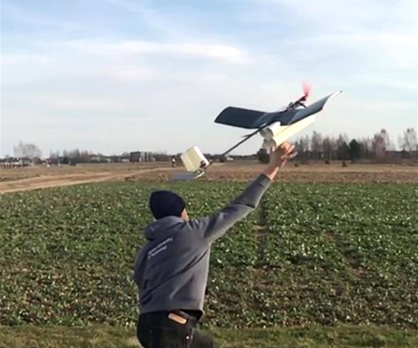 Fir Tree Buttons save Lives slide 4