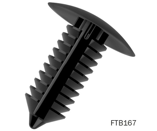 Fir Tree Buttons slide 1