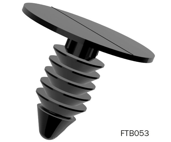 Fir Tree Buttons slide 4