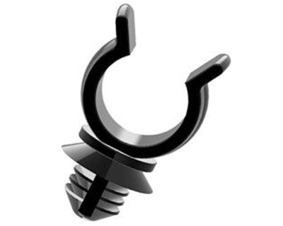Fir Tree Cable Clips