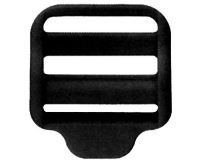 Fixed Middle Bar Adjusters