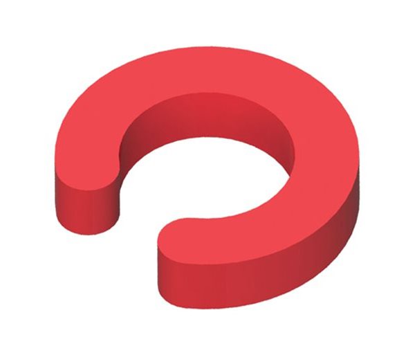 Fixing Rings slide 1