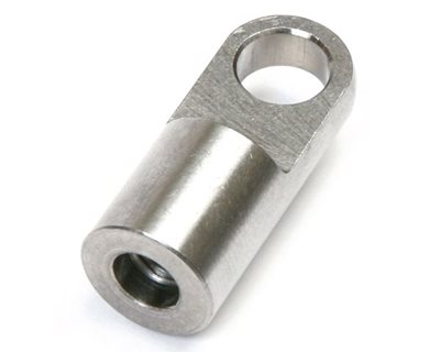 Flat Eye Connectors  | Camloc