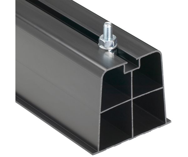 Flexi Mounting Block