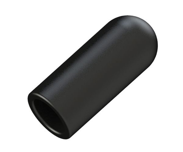 Flexible Protection Caps slide 1