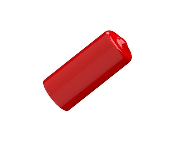 Flexible Protection Caps slide 3