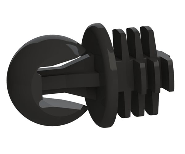 FTS001 Tree-Lok Access Panel Fasteners
