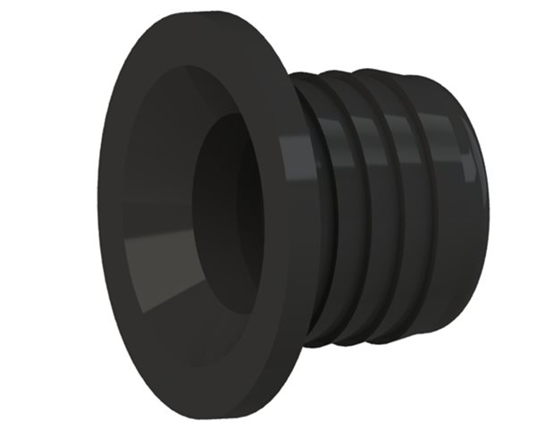 FTS002 Tree-Lok Access Panel Fasteners