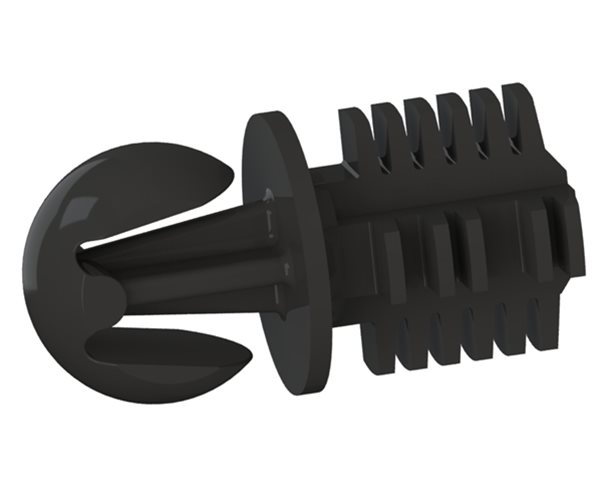 FTS003 Tree-Lok Access Panel Fasteners