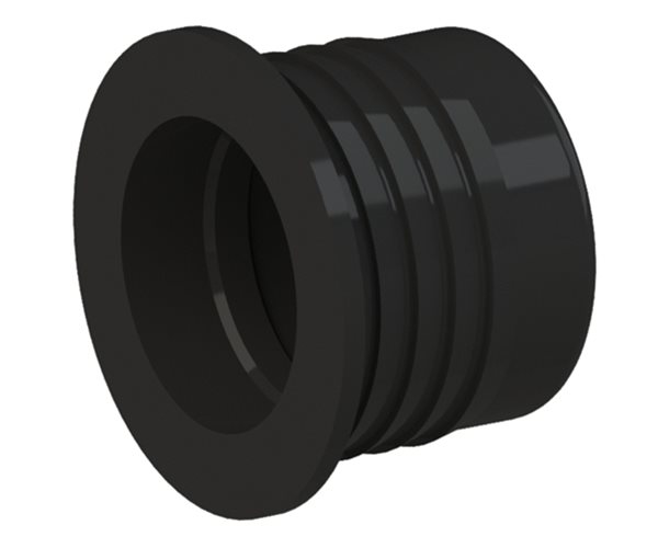 FTS005 Tree-Lok Access Panel Fasteners