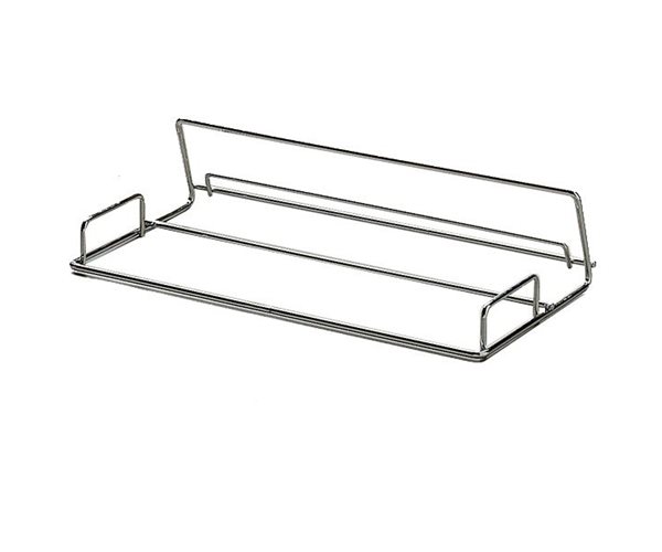 FUA089 - Shoe Holder