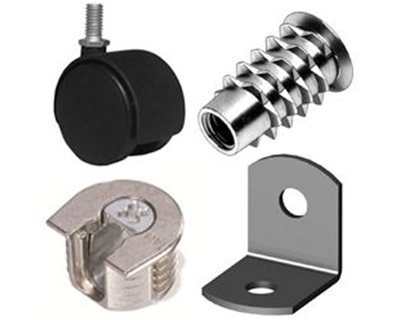 Furniture Components