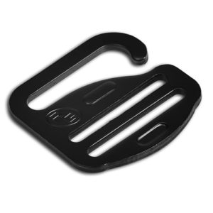 G-Hook_black_military buckles