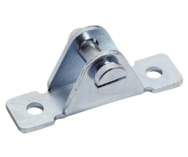 Gas Spring U Brackets