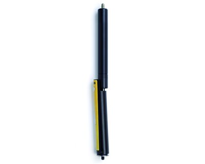 Gas Struts Camloc Econoloc Vari-Lift 08-18 Range