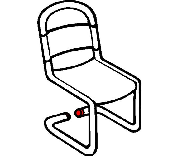 Gerippte Rundeinsätze – Rohreinsätze slide 2