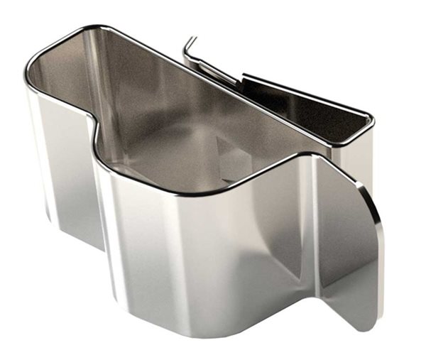 HEYClip™ SunRunner® 2-S Series Cable Clips slide 1