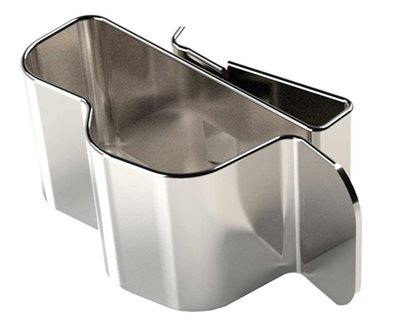 HEYClip™ SunRunner® 2-S Series Cable Clips