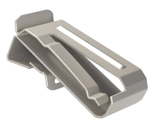 HEYClip™ SunRunner® Cable Clips slide 3