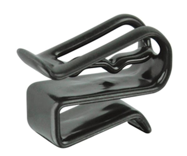 HEYClip™ SunRunner® Cable Clips slide 4