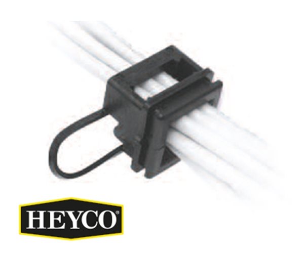 heyco-hinged-edge-strain-relief-bushing