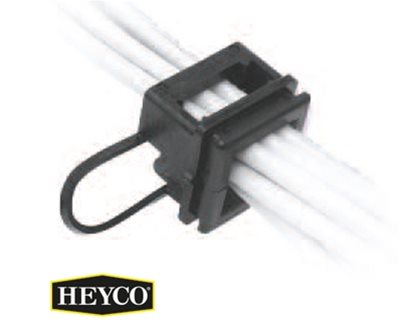 heyco-hinged-edge-strain-relief-bushing