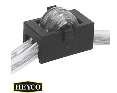 heyco-in-line-strain-relief-bushings