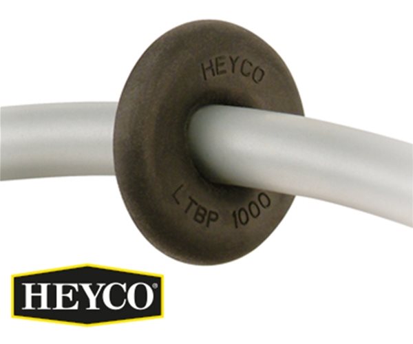 heyco-molded-liquid-tight-break-thru-plugs