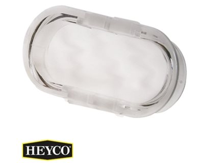 heyco-oval-window-view-port-plug