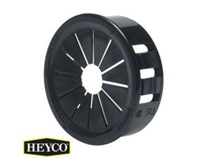 Heyco Products