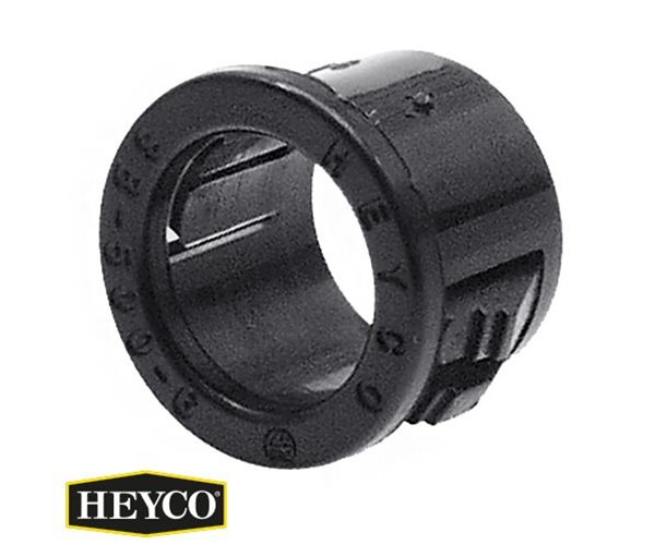 Heyco® Snap Bushings slide 2