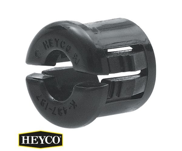 HEYCO Snub Bushing