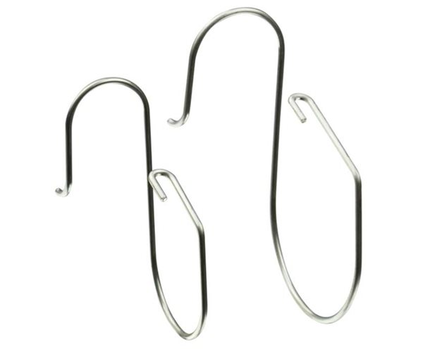 Heyco® SunHangers slide 1