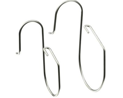 Heyco® SunHangers