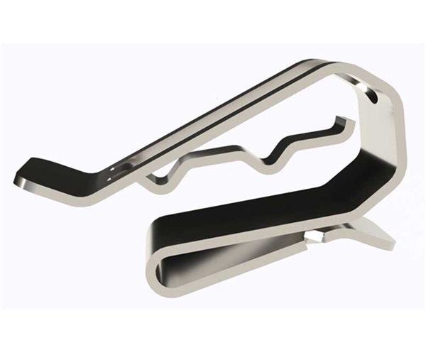 Heyco SunRunner Short Flange - S6571