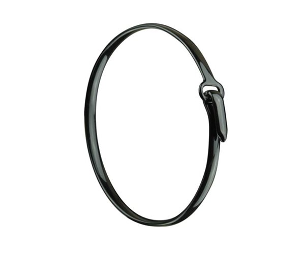 Heyco®SunStrap Product Photo