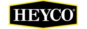 Heyco