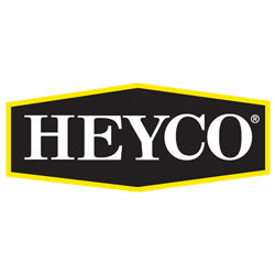 Heyco Produkte