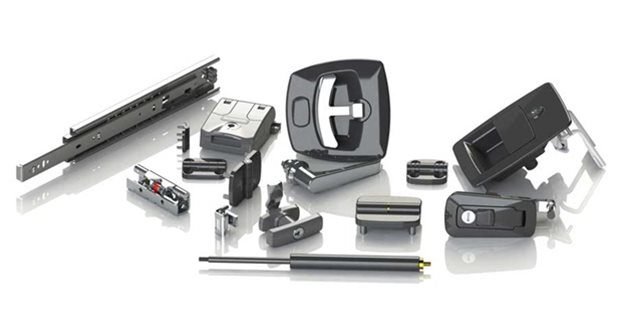 Hier Geht's Zu Hardware