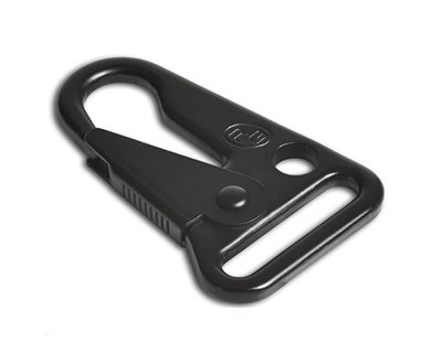 HK Karabinerhaken für Taktische Ausrüstung