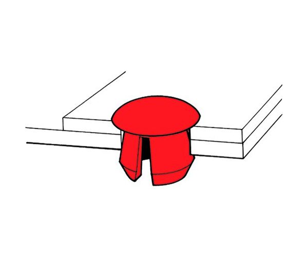 Hole Plug Buttons slide 2