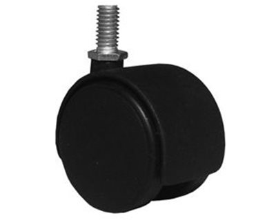 Hooded Castors