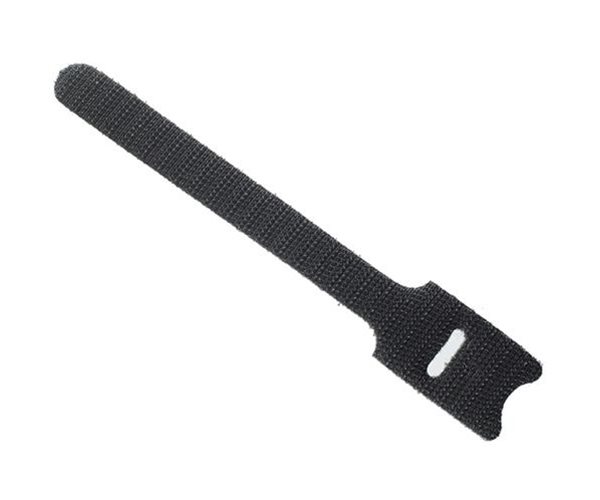 Hook &amp; Loop Cable Ties