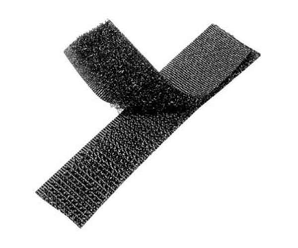 Hook and Loop Tapes | Sew-On slide 1