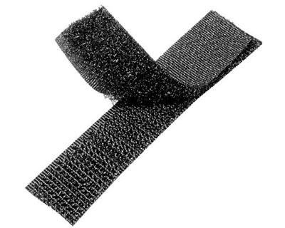 Hook and Loop Tapes | Sew-On