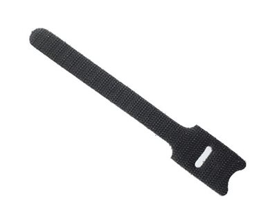 Hook & Loop Cable Ties